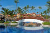 Gran Bahia Principe Punta Cana 